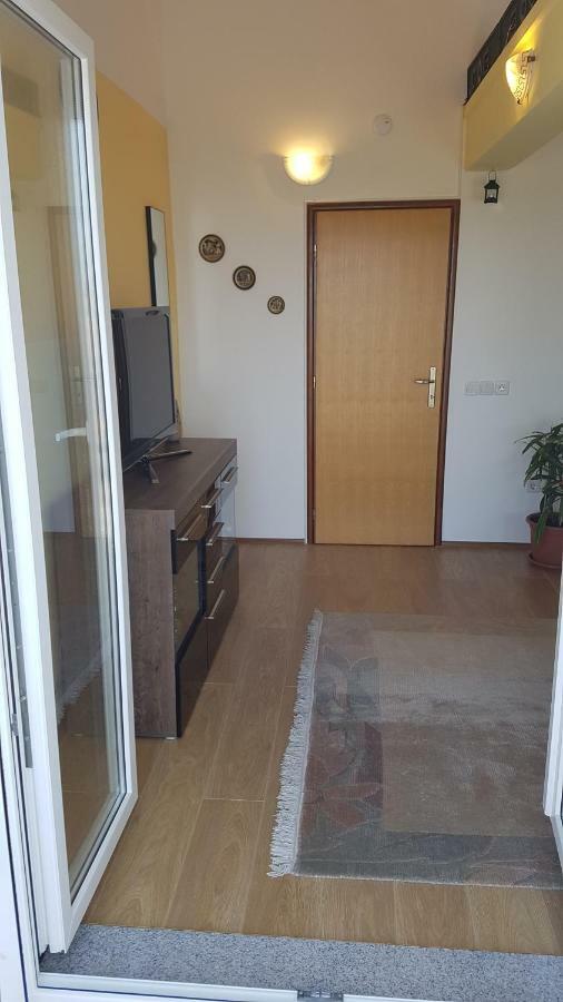 Apartament Mariva21 Dramalj Zewnętrze zdjęcie